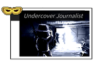 UndercoverPast.png