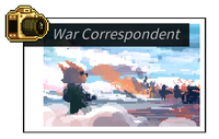 WarPast.png