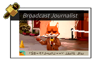 BroadcastPast.png